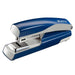 EAN 4002432357420 - Leitz 5505 Grapado plano Azul, Gris imagen 1