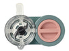 EAN 3384349127329 - BEABA Babycook Neo 1,25 L Verde imagen 3