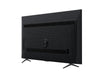 EAN 5901292526931 - TCL 75P81K Televisor 190,5 cm (75") 4K Ultra HD Smart TV Wifi Metálico 350 cd / m² imagen 5