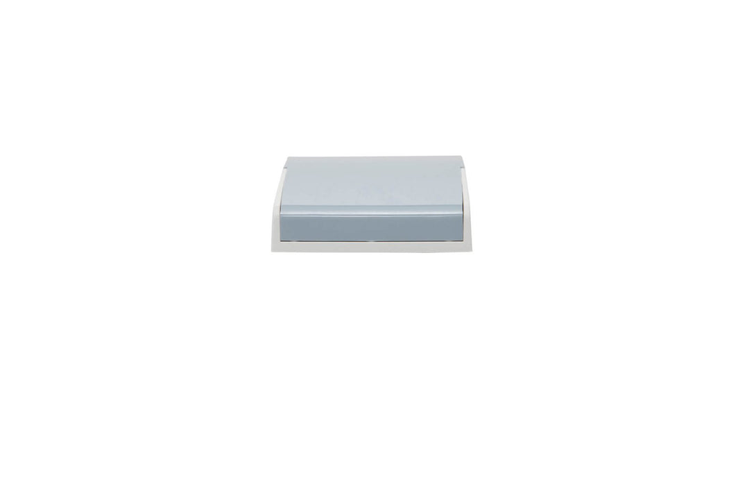 EAN 4002390023542 - MAUL 6386484 accesorio de escritorio Borrador para pizarra imagen 4