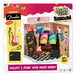 EAN 0035051253136 - Miniverse Record Shop imagen 15
