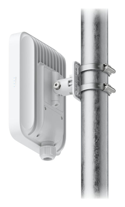 EAN 810177162803 - Ubiquiti UniFi 5G Max Outdoor Módem de red móvil imagen 12