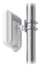 EAN 810177162803 - Ubiquiti UniFi 5G Max Outdoor Módem de red móvil imagen 12