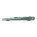 EAN 4711387166192 - ASUS KW100 KEYBOARD/GN/GE/81 teclado Hogar Bluetooth QWERTZ Alemán Verde, Verde claro imagen 3