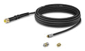 EAN 4066529136633 - Kärcher PC 7.5 imagen 1