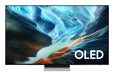 EAN 8806099005948 - Samsung TQ55S90HAEXXC Televisor 139,7 cm (55") 4K Ultra HD Wifi Negro imagen 1
