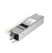 EAN 6971693277427 - Ruijie Networks RG-PA150I-F unidad de fuente de alimentación 150 W Zinc imagen 1