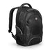 EAN 3567041605115 - PORT Designs Courchevel II Eco mochila Mochila informal Negro Nylon imagen 2