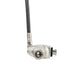EAN 7640186416955 - DICOTA BASE XX LAPTOP LOCK NANO imagen 3