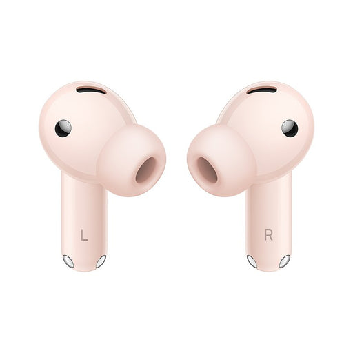 EAN 6942103164798 - Huawei FreeBuds 7i Auriculares True Wireless Stereo (TWS) Dentro de oído Llamadas/Música Bluetooth Rosa imagen 2