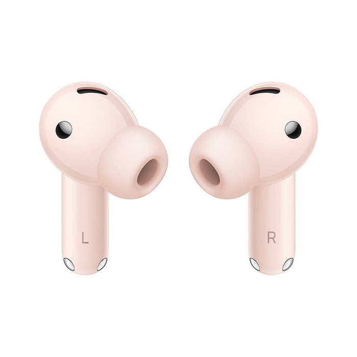 EAN 6942103164798 - Huawei FreeBuds 7i Auriculares True Wireless Stereo (TWS) Dentro de oído Llamadas/Música Bluetooth Rosa imagen 2