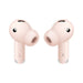 EAN 6942103164798 - Huawei FreeBuds 7i Auriculares True Wireless Stereo (TWS) Dentro de oído Llamadas/Música Bluetooth Rosa imagen 2