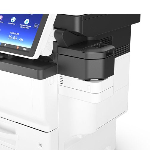 EAN 4961311934445 - Ricoh IM 350 Laser A4 1200 x 1200 DPI 35 ppm imagen 3