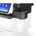 EAN 4961311934445 - Ricoh IM 350 Laser A4 1200 x 1200 DPI 35 ppm imagen 3
