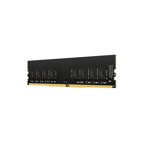 EAN 0843367123810 - Lexar LD4AU032G-B3200GSST módulo de memoria 32 GB 1 x 32 GB DDR4 288-pin DIMM imagen 2