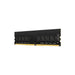 EAN 0843367123797 - Lexar LD4AU008G-B3200GSST módulo de memoria 8 GB 1 x 8 GB DDR4 288-pin DIMM imagen 2
