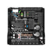 EAN 7340172702887 - Fractal Design Ion+ 2 Platinum 860W unidad de fuente de alimentación 20+4 pin ATX ATX Negro imagen 8