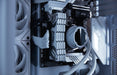 EAN 0740617333565 - Kingston Technology FURY Renegade módulo de memoria 2 x 16 GB 7200 MT/s 288-pin DIMM imagen 7