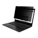 EAN 0662919122114 - V7 PS140WA10 filtro para monitor 35,6 cm (14") Filtro de privacidad para pantallas sin marco imagen 1