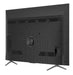 EAN 5901292526726 - TCL 55T8C Televisor 139,7 cm (55") 4K Ultra HD Smart TV Wifi Metálico 350 cd / m² imagen 6