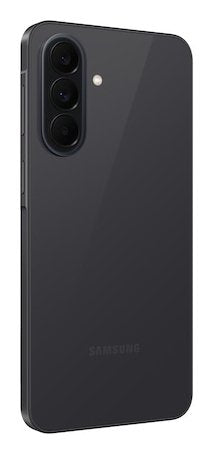 EAN 8806099035211 - Samsung Galaxy A37 5G 17 cm (6.7") SIM doble USB Tipo C 8 GB 256 GB 5000 mAh Carbón vegetal imagen 6