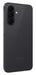 EAN 8806099035211 - Samsung Galaxy A37 5G 17 cm (6.7") SIM doble USB Tipo C 8 GB 256 GB 5000 mAh Carbón vegetal imagen 6