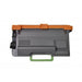 EAN 7612735108666 - Freecolor TN3480-FRC cartucho de tóner 1 pieza(s) Compatible Negro imagen 7
