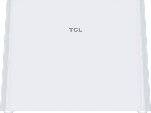 EAN 4894461788814 - TCL LINKHUB HH515L Router de red móvil imagen 1