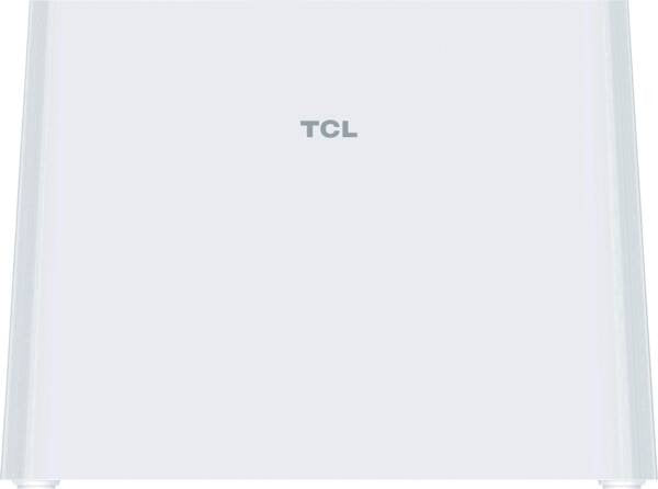 EAN 4894461788814 - TCL LINKHUB HH515L Router de red móvil imagen 1