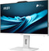 EAN 4711377271998 - MSI Pro AP242P 14M-859EU Intel® Core™ i7 i7-14700 60,5 cm (23.8") 1920 x 1080 Pixeles PC todo en uno 16 G imagen 14