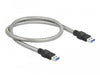 EAN 4043619867745 - DeLOCK 86774 cable USB USB 3.2 Gen 1 (3.1 Gen 1) USB A imagen 1