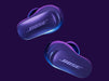 EAN 0017817861083 - Bose QuietComfort Ultra (2nd Gen) Auriculares Inalámbrico Dentro de oído Llamadas/Música Bluetooth Violet imagen 7
