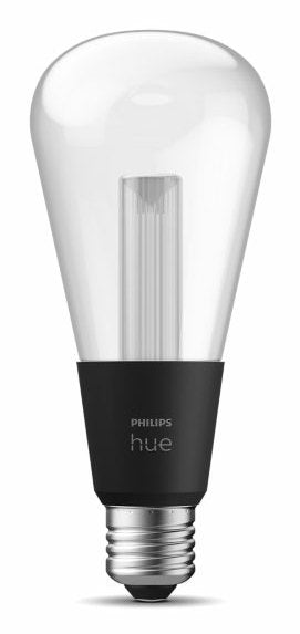 EAN 8719514419391 - Philips 929003151501 iluminación inteligente Bombilla inteligente Bluetooth/Zigbee 6,8 W imagen 2