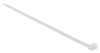 EAN 4043619197439 - DeLOCK 19743 presilla Brida de entrada paralela Nylon 10 pieza(s) imagen 1