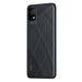 EAN 8033779069208 - TIM TCL 406 16,8 cm (6.6") SIM doble Android 13 4G USB Tipo C 3 GB 32 GB 5000 mAh Gris imagen 8