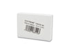 EAN 4260041685123 - Easypix 01470 batería para cámara/grabadora Ión de litio 1050 mAh imagen 2