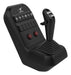 EAN 4015918160377 - Aerosoft AS16037 accesorio para simulador de vuelo/carreras Base para volante de simulador de carreras imagen 14