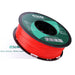 EAN 6922572219052 - eSUN PLAPlus175R1 Ácido poliláctico plus (PLA+) Rojo 1 kg imagen 8