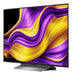 EAN 8806096367445 - LG OLED evo AI OLED48G56LS 121,9 cm (48") 4K Ultra HD Smart TV Wifi Negro imagen 2