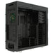EAN 4260285296659 - Nanoxia Deep Silence 6 Full Tower Antracita imagen 21