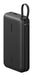 EAN 0745883933877 - Belkin UltraCharge 20000 mAh Negro imagen 2