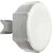 EAN 2610000002102 - Mikrotik SXT SA5 Blanco Energía sobre Ethernet (PoE) imagen 1