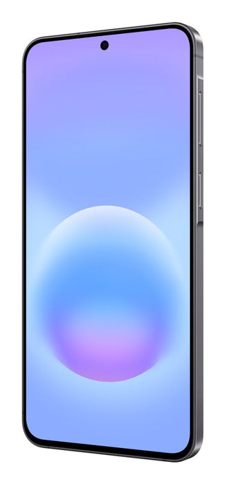 EAN 8806099025823 - Samsung Galaxy A57 5G 17 cm (6.7") SIM doble USB Tipo C 12 GB 512 GB 5000 mAh Gris imagen 4