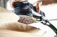 EAN 4014549297469 - Festool 575174 accesorio para lijadora 50 pieza(s) Disco de lijado imagen 3