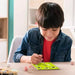 EAN 4005556236282 - Ravensburger 23628 libro y página para colorear Kit de pintura por números imagen 5