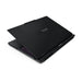 EAN 199273285549 - Lenovo Legion 5 15AHP10 AMD Ryzen™ 7 260 Portátil 38,4 cm (15.1") WQXGA 32 GB DDR5-SDRAM 1 TB SSD NVIDIA G imagen 15