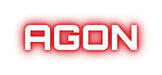 EAN 4038986111294 - AOC AGON 5 AG405UXC pantalla para PC 101,6 cm (40") 3440 x 1440 Pixeles Wide Quad HD LCD Negro imagen 12