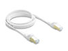 EAN 4043619810253 - DeLOCK 81025 cable de red Cat8.1 U/FTP (STP) imagen 2