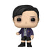 EAN 889698797443 - FUNKO POP! 79744 imagen 1