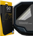 EAN 4260692257502 - Smart Engineered SE-DCP-2-0102-0064-1-M funda y accesorio para interior de vehículo Protector de pantalla imagen 1
